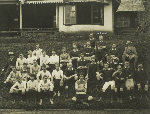 Sri Lankan rugby 1897